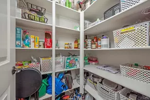 3642 Glen Ave, Carlsbad, CA 92010 - Photo 19