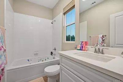 3642 Glen Avenue, Carlsbad, CA 92010 - Photo 29