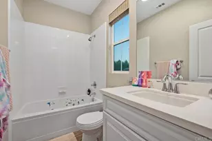 3642 Glen Ave, Carlsbad, CA 92010 - Photo 29