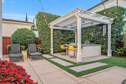 3642 Glen Avenue, Carlsbad, CA 92010 - Photo 35