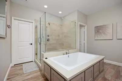 3642 Glen Avenue, Carlsbad, CA 92010 - Photo 27