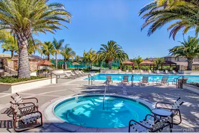 3642 Glen Avenue, Carlsbad, CA 92010 - Photo 43