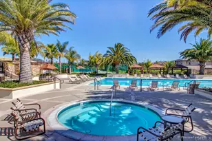 3642 Glen Ave, Carlsbad, CA 92010 - Photo 43