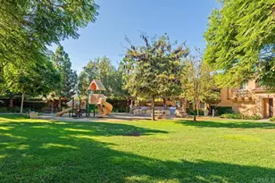 3642 Glen Ave, Carlsbad, CA 92010 - Photo 55