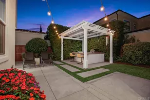 3642 Glen Ave, Carlsbad, CA 92010 - Photo 3