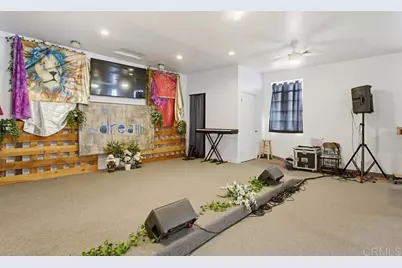 530 11th Street, Ramona, CA 92065 - Photo 29