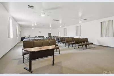 530 11th Street, Ramona, CA 92065 - Photo 27