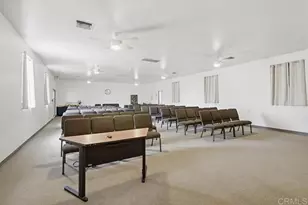 530 11th St, Ramona, CA 92065 - Photo 27