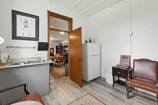 530 11th St, Ramona, CA 92065 - Photo 9