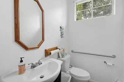 530 11th Street, Ramona, CA 92065 - Photo 11