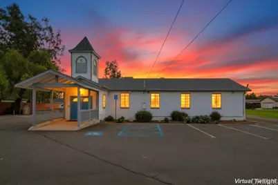 530 11th Street, Ramona, CA 92065 - Photo 1