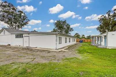 530 11th Street, Ramona, CA 92065 - Photo 37