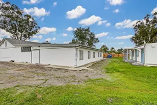 530 11th St, Ramona, CA 92065 - Photo 37