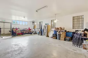 530 11th St, Ramona, CA 92065 - Photo 15