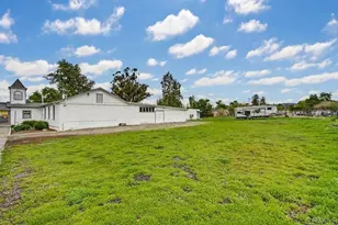 530 11th St, Ramona, CA 92065 - Photo 35