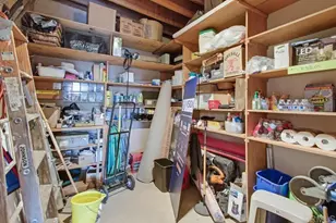 530 11th St, Ramona, CA 92065 - Photo 25