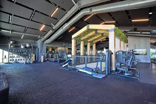 10509 Coupland Wy, Mira Mesa, CA 92126 - Photo 31