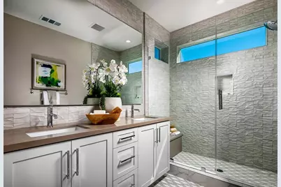 10503 Coupland Way, Mira Mesa, CA 92126 - Photo 3