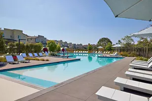 10503 Coupland Wy, Mira Mesa, CA 92126 - Photo 17