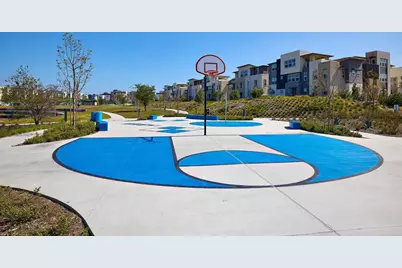 10503 Coupland Way, Mira Mesa, CA 92126 - Photo 25