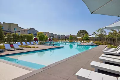 10503 Coupland Way, Mira Mesa, CA 92126 - Photo 17