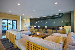 10503 Coupland Wy, Mira Mesa, CA 92126 - Photo 7