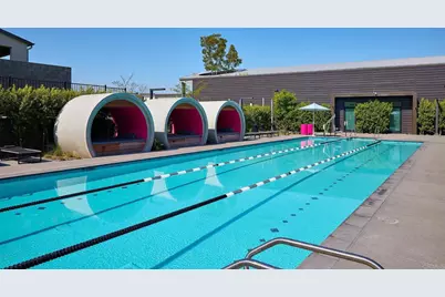 10503 Coupland Way, Mira Mesa, CA 92126 - Photo 11