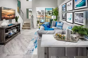 10503 Coupland Wy, Mira Mesa, CA 92126 - Photo 3