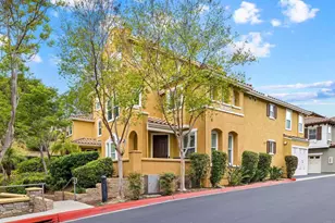 1754 Morgans Ave, San Marcos, CA 92078 - Photo 31