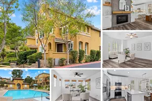 1754 Morgans Ave, San Marcos, CA 92078 - Photo 1