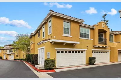 1754 Morgans Avenue, San Marcos, CA 92078 - Photo 3