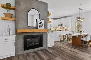 1754 Morgans Ave, San Marcos, CA 92078 - Photo 3