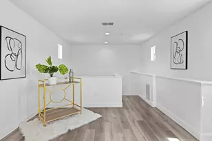 1754 Morgans Ave, San Marcos, CA 92078 - Photo 25