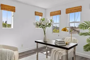 1754 Morgans Ave, San Marcos, CA 92078 - Photo 27