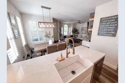 1754 Morgans Avenue, San Marcos, CA 92078 - Photo 11