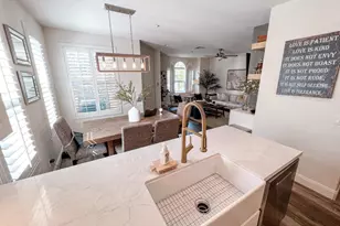 1754 Morgans Ave, San Marcos, CA 92078 - Photo 11