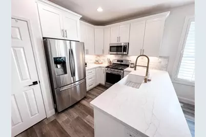 1754 Morgans Avenue, San Marcos, CA 92078 - Photo 9