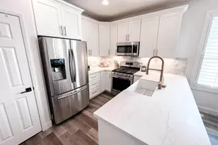 1754 Morgans Ave, San Marcos, CA 92078 - Photo 9