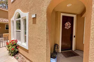 1754 Morgans Ave, San Marcos, CA 92078 - Photo 5