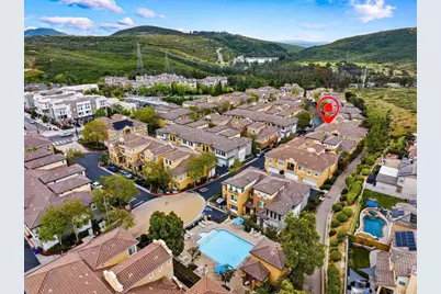 1754 Morgans Avenue, San Marcos, CA 92078 - Photo 31