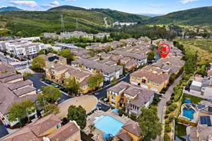 1754 Morgans Ave, San Marcos, CA 92078 - Photo 31