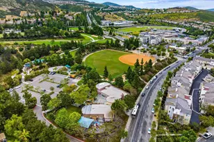 1754 Morgans Ave, San Marcos, CA 92078 - Photo 41