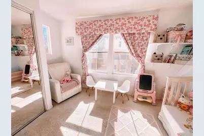 1754 Morgans Avenue, San Marcos, CA 92078 - Photo 21