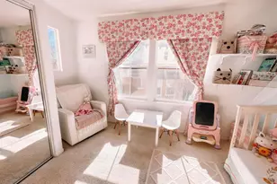 1754 Morgans Ave, San Marcos, CA 92078 - Photo 21