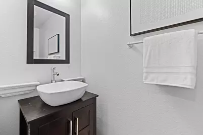1754 Morgans Avenue, San Marcos, CA 92078 - Photo 13