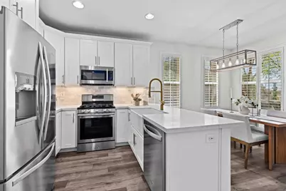 1754 Morgans Avenue, San Marcos, CA 92078 - Photo 7