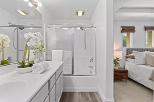 1754 Morgans Ave, San Marcos, CA 92078 - Photo 17