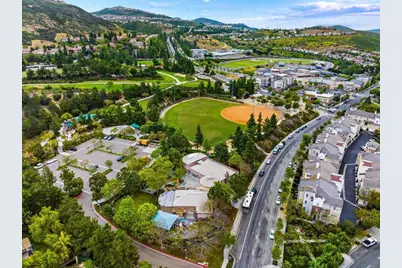 1754 Morgans Avenue, San Marcos, CA 92078 - Photo 35