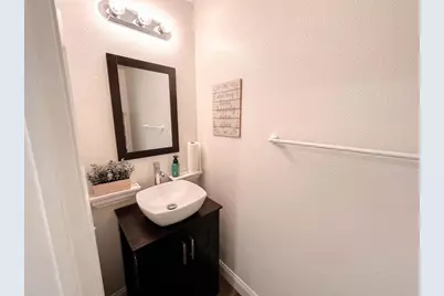 1754 Morgans Avenue, San Marcos, CA 92078 - Photo 17