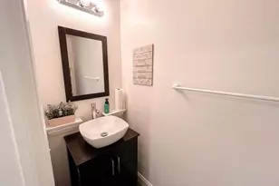 1754 Morgans Ave, San Marcos, CA 92078 - Photo 17